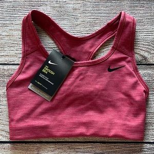 Nike Womens Sportsbra
